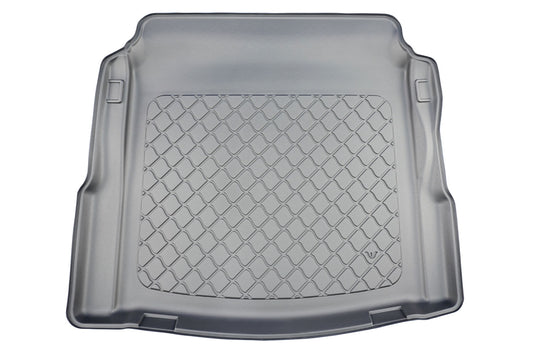Kofferbakmat BMW 2-serie G42 Coupe - 2022-heden - Guardliner