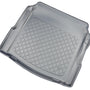 Kofferbakmat BMW 2-serie G42 Coupe - 2022-heden - Guardliner
