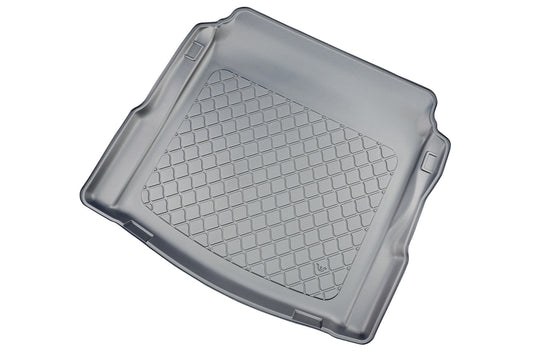 Kofferbakmat BMW 2-serie G42 Coupe - 2022-heden - Guardliner