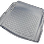 Kofferbakmat BMW 2-serie G42 Coupe - 2022-heden - Guardliner