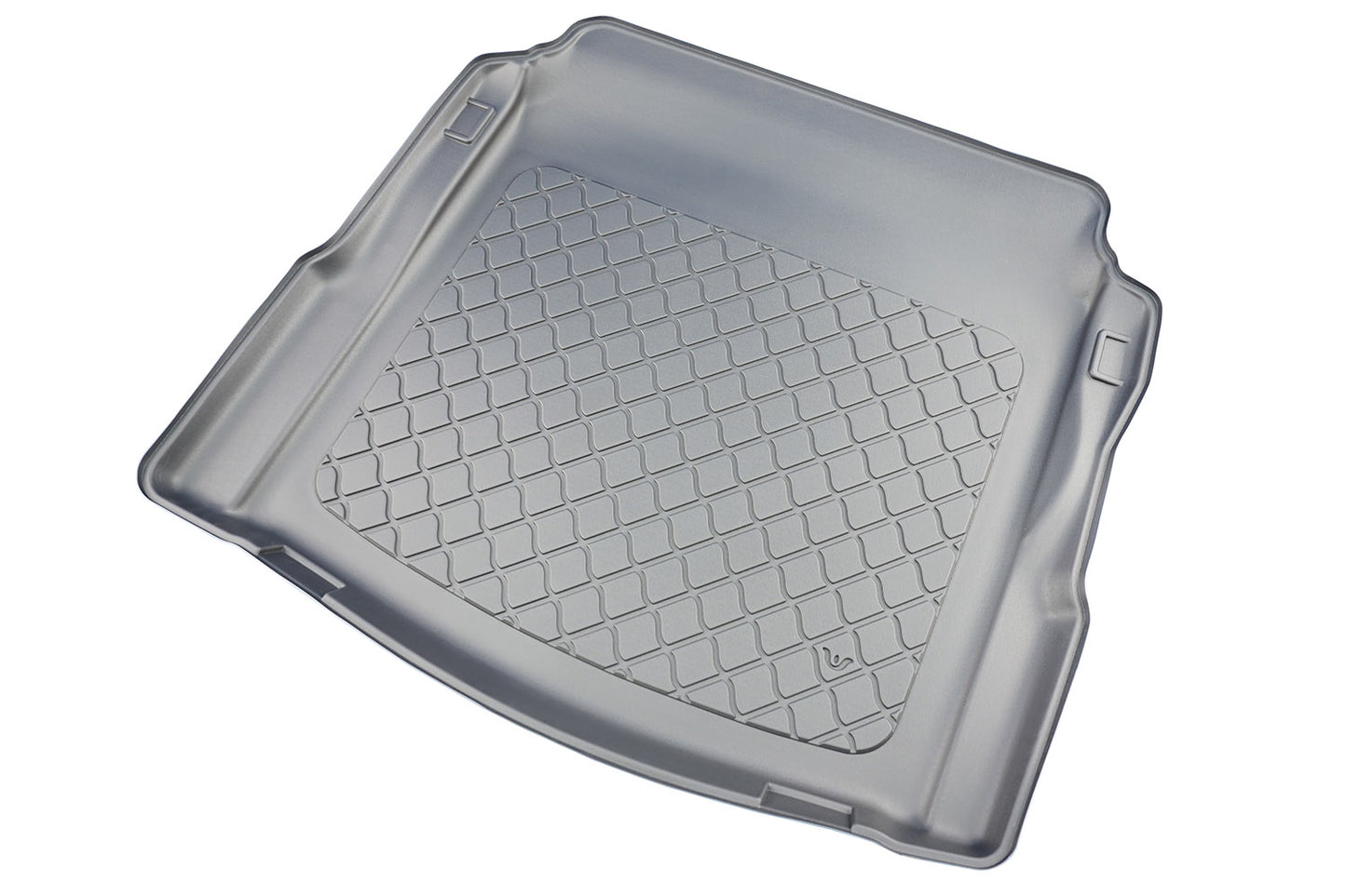 Kofferbakmat BMW 2-serie G42 Coupe - 2022-heden - Guardliner