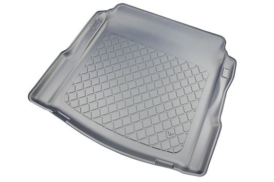 Kofferbakmat BMW 2-serie G42 Coupe - 2022-heden - Guardliner