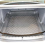 Kofferbakmat BMW 2-serie G42 Coupe - 2022-heden - Guardliner