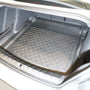 Kofferbakmat BMW 2-serie G42 Coupe - 2022-heden - Guardliner