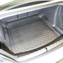 Kofferbakmat BMW 2-serie G42 Coupe - 2022-heden - Guardliner