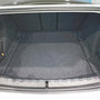 Kofferbakmat BMW 2-serie G42 Coupe - 2022-heden - Guardliner