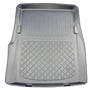 Kofferbakmat BMW i7 Sedan - 2022-heden - Guardliner