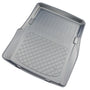 Kofferbakmat BMW i7 Sedan - 2022-heden - Guardliner