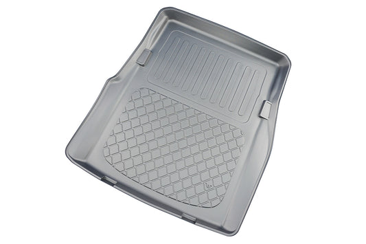 Kofferbakmat BMW i7 Sedan - 2022-heden - Guardliner