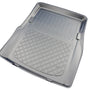 Kofferbakmat BMW i7 Sedan - 2022-heden - Guardliner