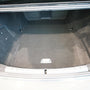 Kofferbakmat BMW i7 Sedan - 2022-heden - Guardliner