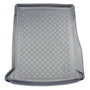 Kofferbakmat BMW i5 Sedan - 2023-heden - Guardliner