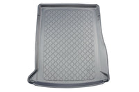 Kofferbakmat BMW i5 Sedan - 2023-heden - Guardliner