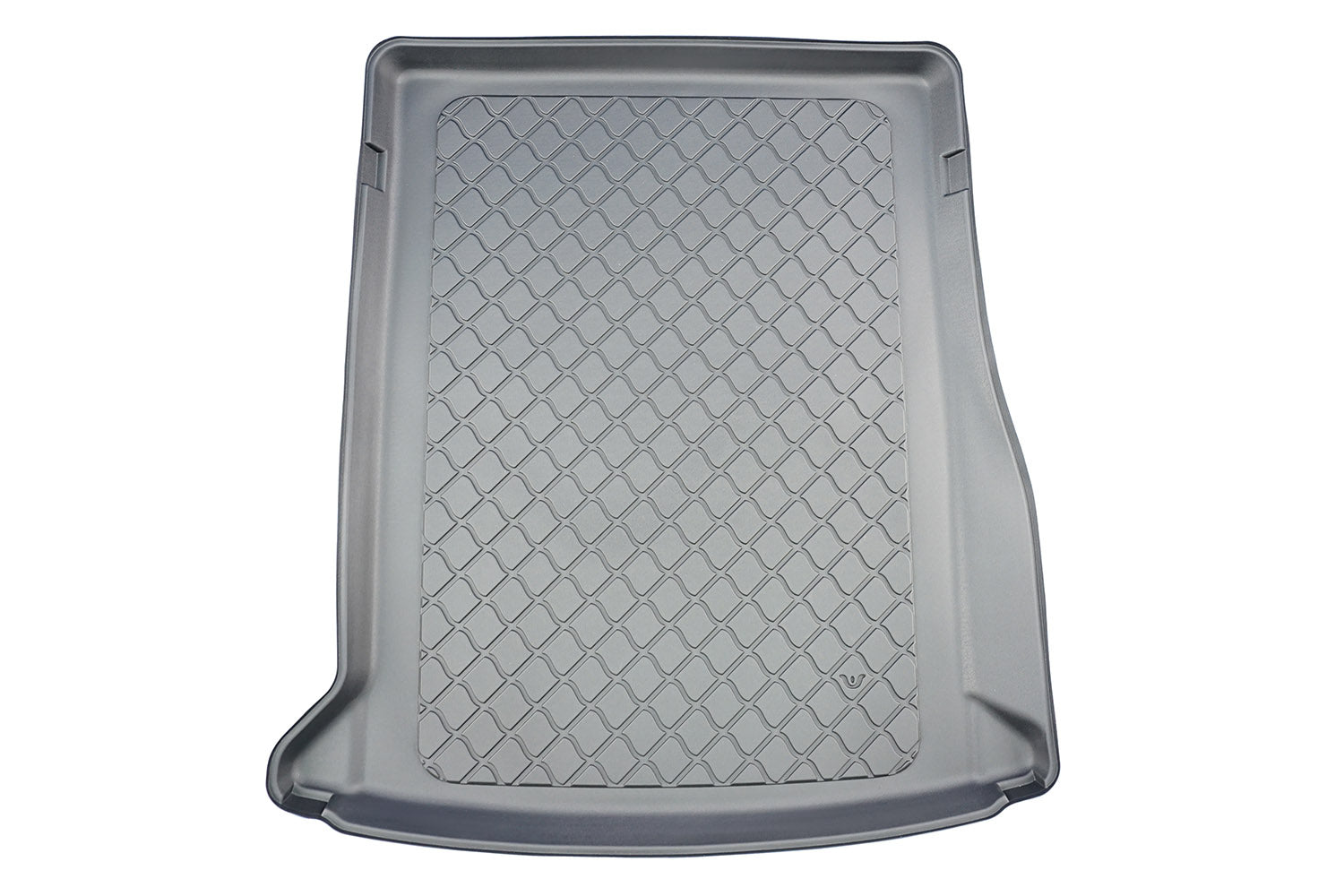 Kofferbakmat BMW i5 Sedan - 2023-heden - Guardliner