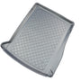 Kofferbakmat BMW i5 Sedan - 2023-heden - Guardliner