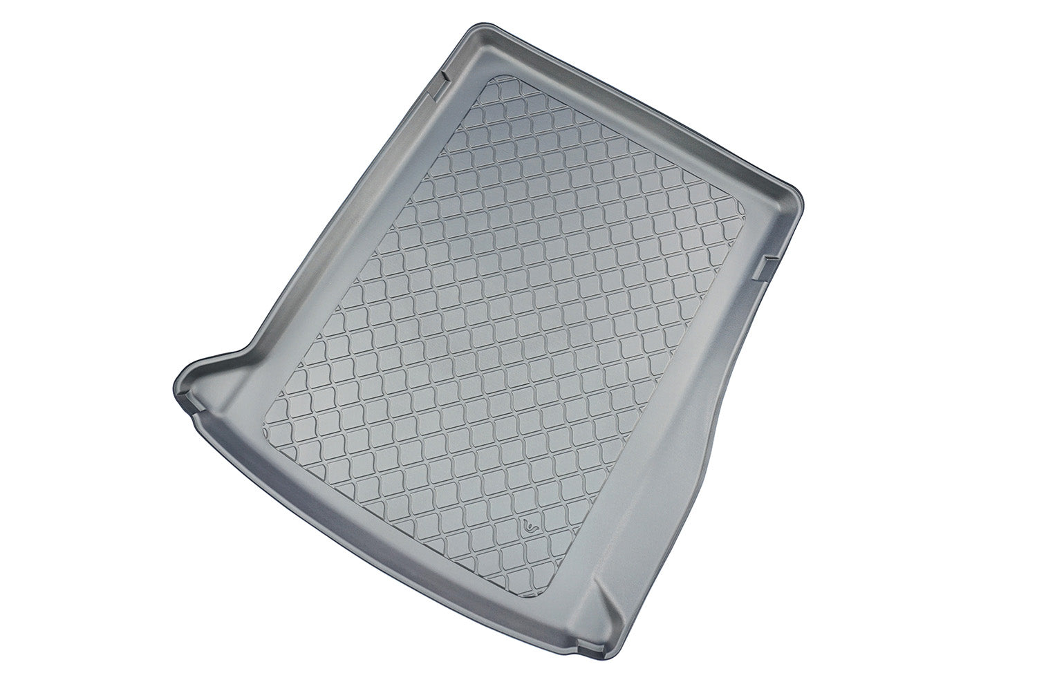 Kofferbakmat BMW i5 Sedan - 2023-heden - Guardliner