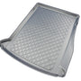 Kofferbakmat BMW i5 Sedan - 2023-heden - Guardliner