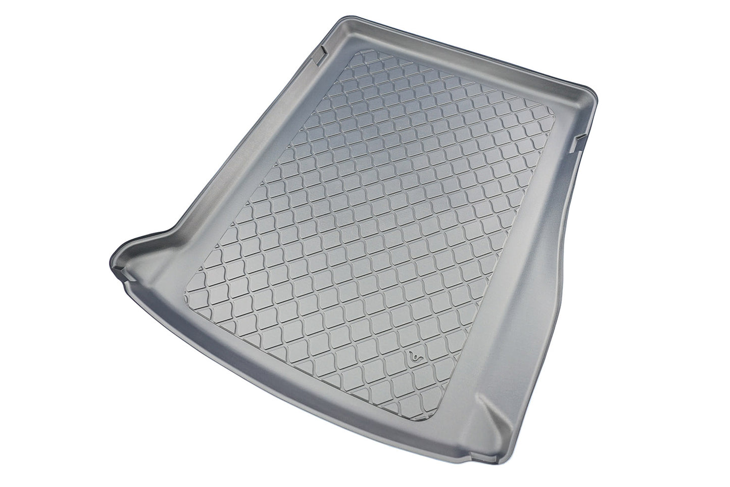 Kofferbakmat BMW i5 Sedan - 2023-heden - Guardliner