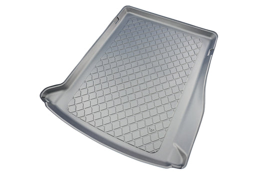 Kofferbakmat BMW i5 Sedan - 2023-heden - Guardliner