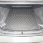 Kofferbakmat BMW i5 Sedan - 2023-heden - Guardliner