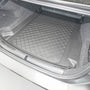 Kofferbakmat BMW i5 Sedan - 2023-heden - Guardliner