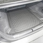Kofferbakmat BMW i5 Sedan - 2023-heden - Guardliner