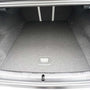 Kofferbakmat BMW i5 Sedan - 2023-heden - Guardliner