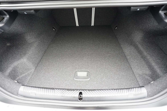 Kofferbakmat BMW i5 Sedan - 2023-heden - Guardliner