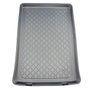 Kofferbakmat BMW 7-serie (G20) Sedan - 2022-heden - Guardliner (Past in dieselversie en Plug-In Hybrid)