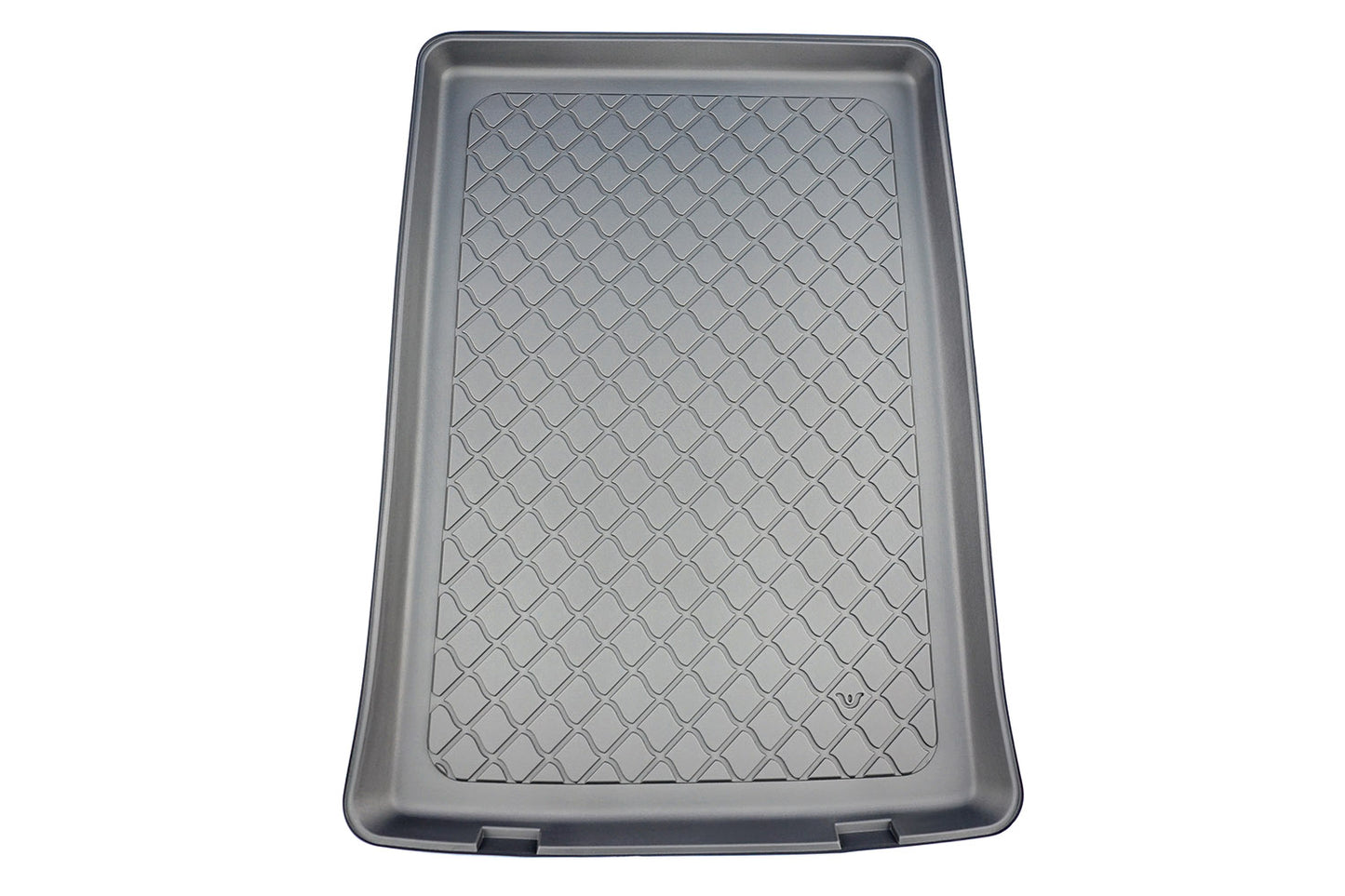Kofferbakmat BMW 7-serie (G20) Sedan - 2022-heden - Guardliner (Past in dieselversie en Plug-In Hybrid)