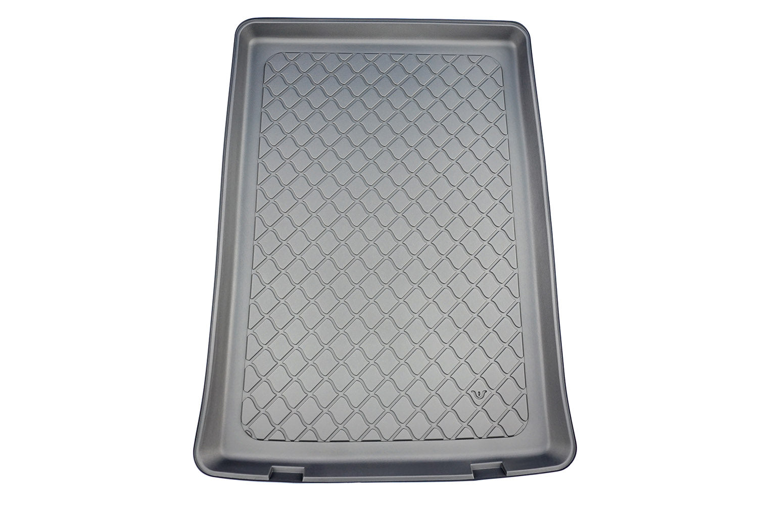 Kofferbakmat BMW 7-serie (G20) Sedan - 2022-heden - Guardliner (Past in dieselversie en Plug-In Hybrid)