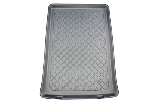 Kofferbakmat BMW 7-serie (G20) Sedan - 2022-heden - Guardliner (Past in dieselversie en Plug-In Hybrid)