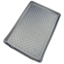 Kofferbakmat BMW 7-serie (G20) Sedan - 2022-heden - Guardliner (Past in dieselversie en Plug-In Hybrid)