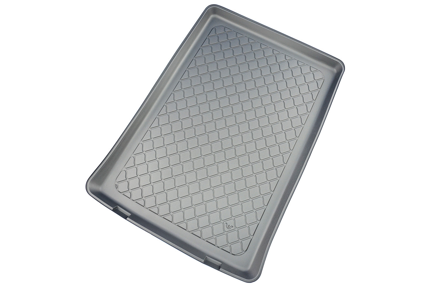 Kofferbakmat BMW 7-serie (G20) Sedan - 2022-heden - Guardliner (Past in dieselversie en Plug-In Hybrid)