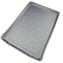 Kofferbakmat BMW 7-serie (G20) Sedan - 2022-heden - Guardliner (Past in dieselversie en Plug-In Hybrid)