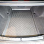 Kofferbakmat BMW 7-serie (G20) Sedan - 2022-heden - Guardliner (Past in dieselversie en Plug-In Hybrid)