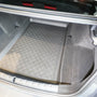 Kofferbakmat BMW 7-serie (G20) Sedan - 2022-heden - Guardliner (Past in dieselversie en Plug-In Hybrid)