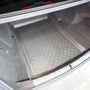 Kofferbakmat BMW 7-serie (G20) Sedan - 2022-heden - Guardliner (Past in dieselversie en Plug-In Hybrid)
