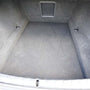 Kofferbakmat BMW 7-serie (G20) Sedan - 2022-heden - Guardliner (Past in dieselversie en Plug-In Hybrid)