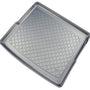 Kofferbakmat BMW X2 (10) SUV - 2024-heden - Guardliner (Past in electric versie)