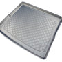 Kofferbakmat BMW X2 (10) SUV - 2024-heden - Guardliner (Past in electric versie)