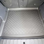 Kofferbakmat BMW X2 (10) SUV - 2024-heden - Guardliner (Past in electric versie)