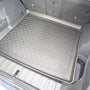Kofferbakmat BMW X2 (10) SUV - 2024-heden - Guardliner (Past in electric versie)