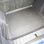 Kofferbakmat BMW X2 (10) SUV - 2024-heden - Guardliner (Past in electric versie)