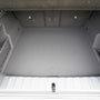 Kofferbakmat BMW X2 (10) SUV - 2024-heden - Guardliner (Past in electric versie)