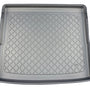 Kofferbakmat BMW X2 (10) SUV - 2024-heden - Guardliner (Past in electric versie)