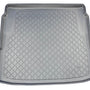 Kofferbakmat BMW i5 Touring stationwagon - 2023-heden - Guardliner