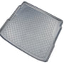 Kofferbakmat BMW i5 Touring stationwagon - 2023-heden - Guardliner