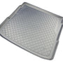 Kofferbakmat BMW i5 Touring stationwagon - 2023-heden - Guardliner