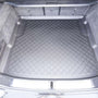 Kofferbakmat BMW i5 Touring stationwagon - 2023-heden - Guardliner
